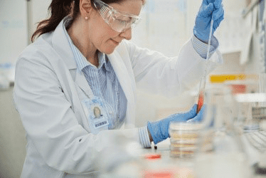 ALAMO DX LABS – A LEADING MEDICAL LAB